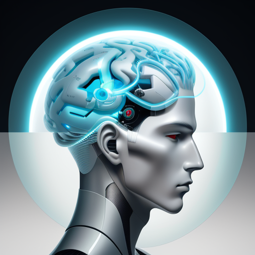 AI×スマホポチポチの超初心者向けビジネス